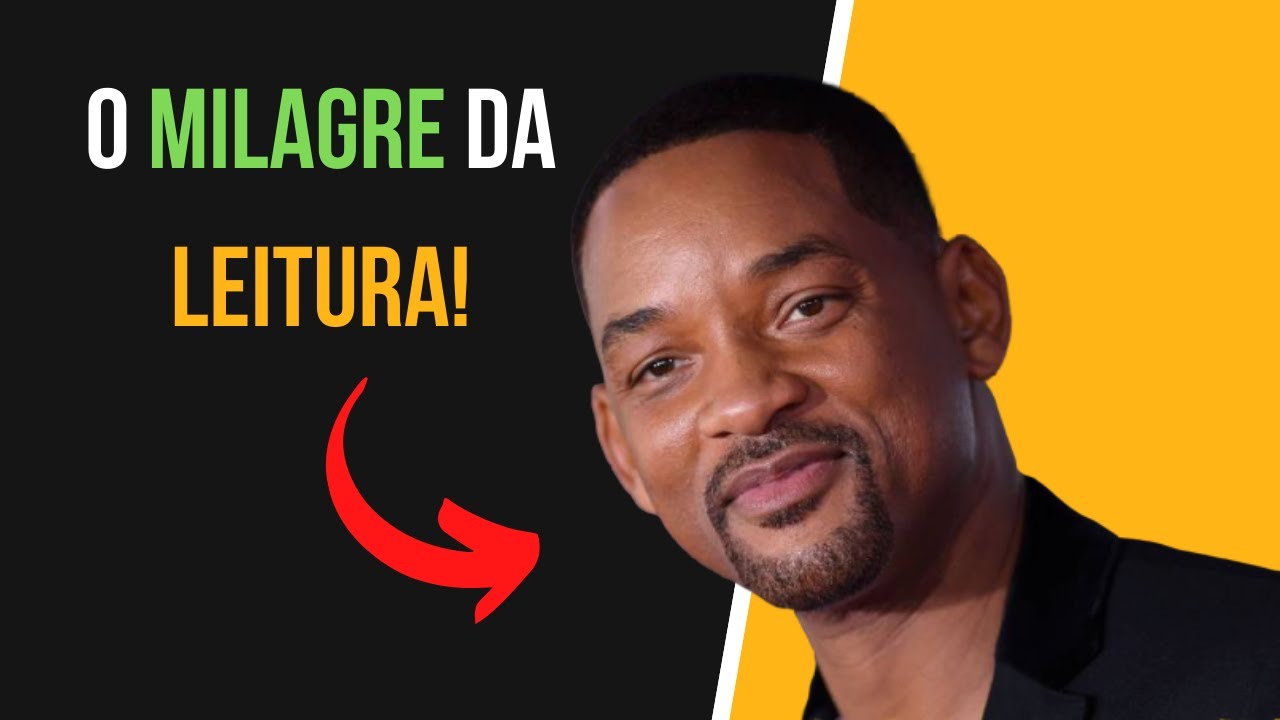 DESCUBRA os incríveis benefícios da LEITURA para o cérebro! (Comprovado)