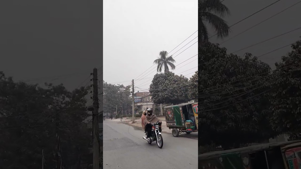 جمعہ مبارک ٹو آل گوجرانوالہ اینڈ پاکستان آپ ھماری ویڈیو کس علاقہ شہر سے دیکھ رھے ھیں #gujranwala 