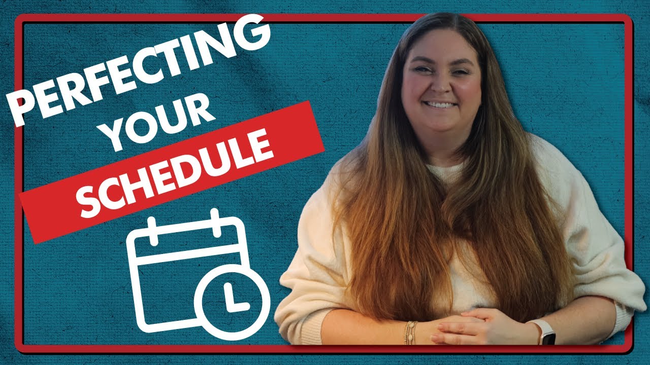 Scheduling For Success at Your Escape Room Business