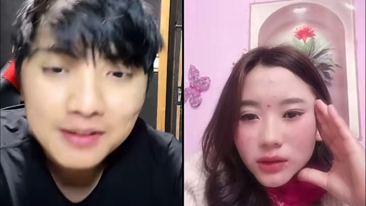 Suresh Lama Best Live watch Full Video.