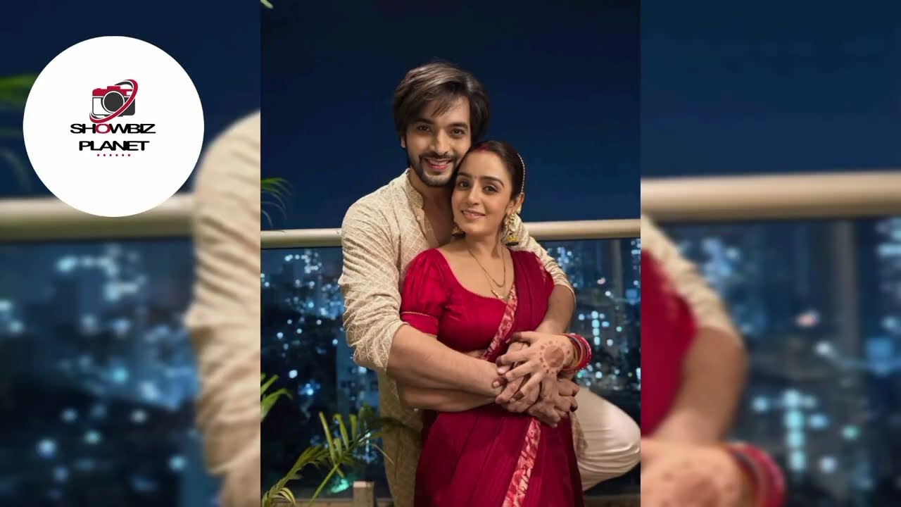 Aashish Dixit | Lifestyle, Carrier, Family, Education,  Hobbies, Fitness, Age, Bio &:Fact's 