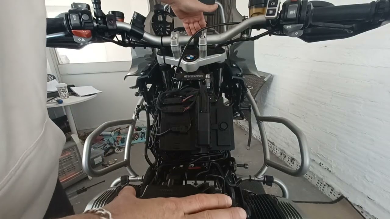 Part - 4-ASC Τι κάνει GS - 1200/2010