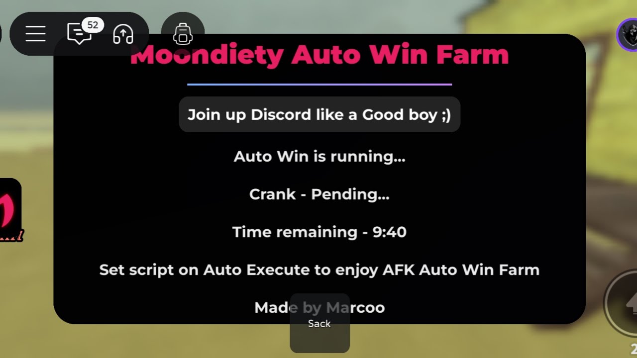 [NEW] Auto Win Script for Dead Rails (Keyless) | Instant AFK Win Farm!