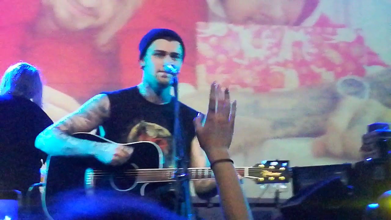 VID 20171229 211014а