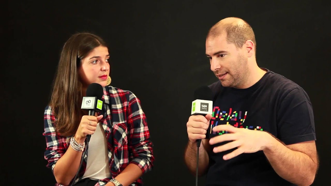 Combien coûte le développement d'une application mobile ? Friday Talk (French) #28