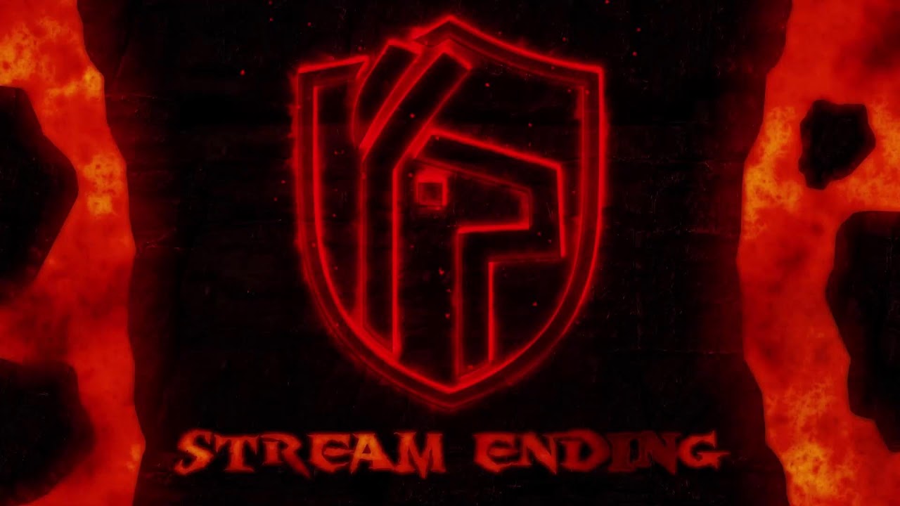500 Chaos Runs  !leveling !lootfilter !guides