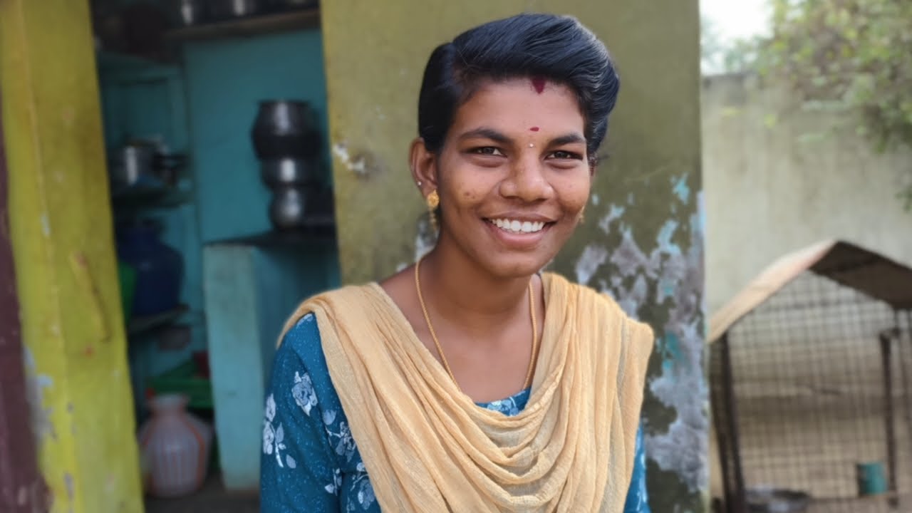 உன்ன பாத்தா வாந்தி வரதான் செய்யும் 🫣