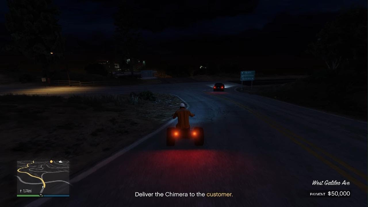 Grand Theft Auto V_20260302162818