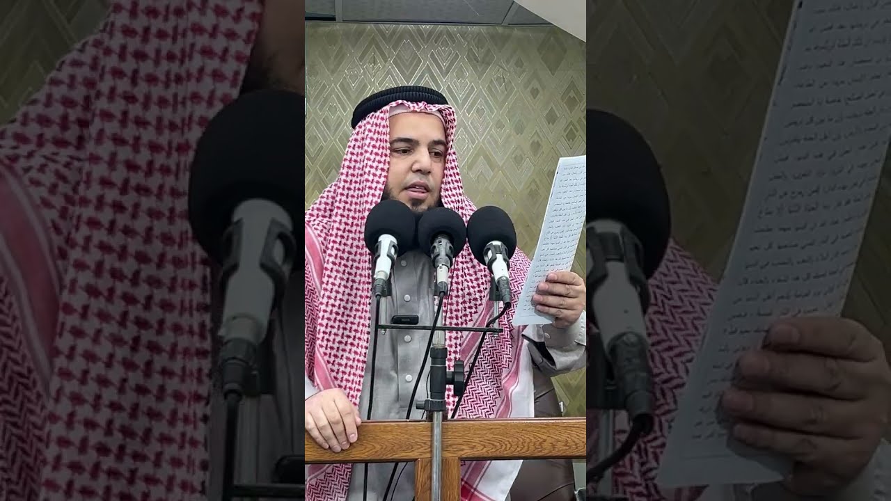 (الجنة دار النعيم)للشيخ احمد عبدالله (ابو عبيدة)