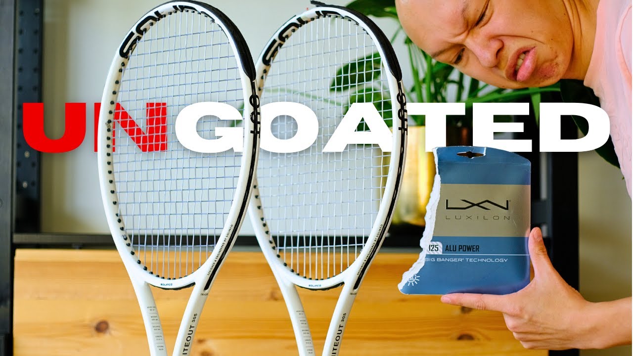 ALU Power — это GOAT... Но ЭТО лучше