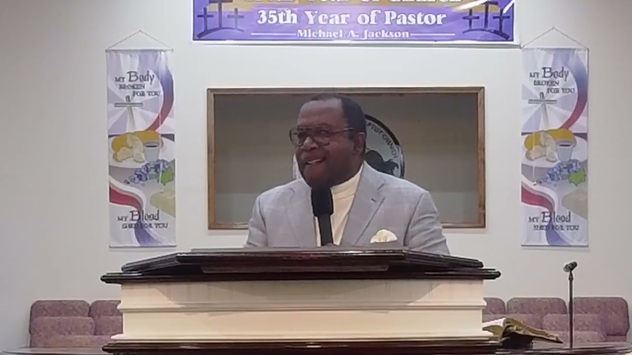 01/27/26.If the LORD is with us,Why then has all this happened to us?Judge 