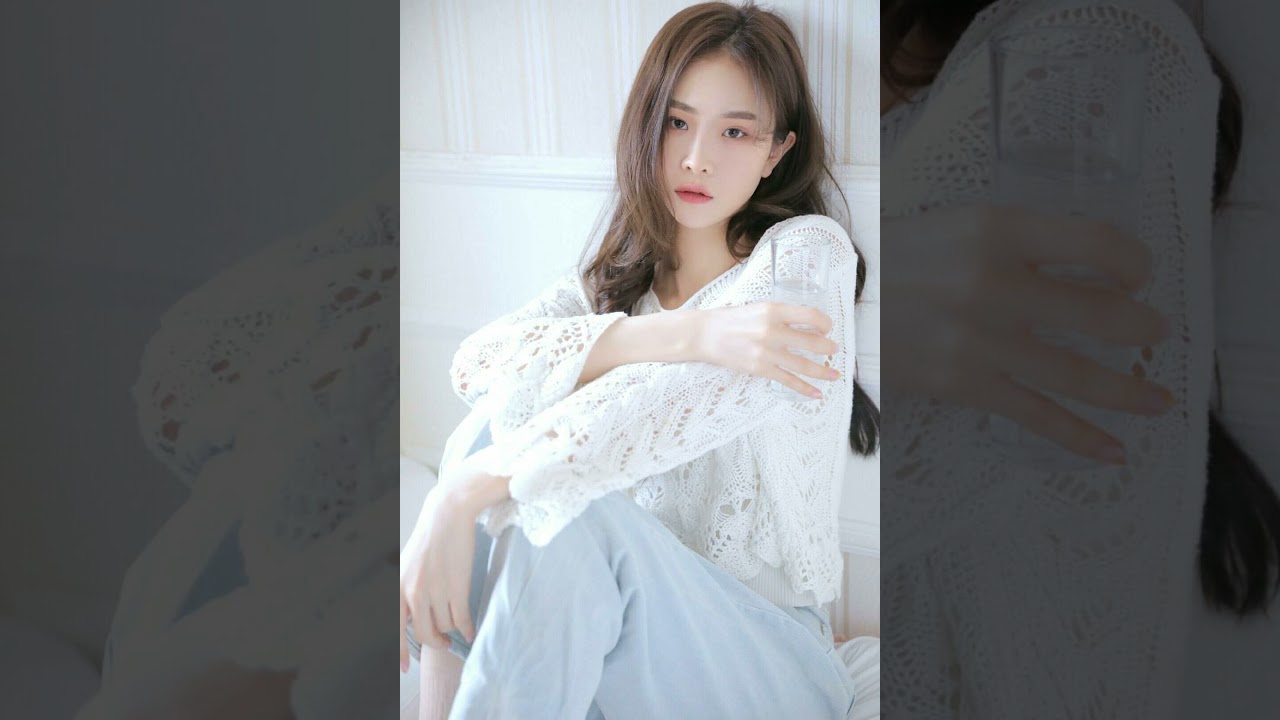 【Roada Xu Ziyin 徐紫茵✖️5sing Song Cover 翻唱】090716 - Bolero