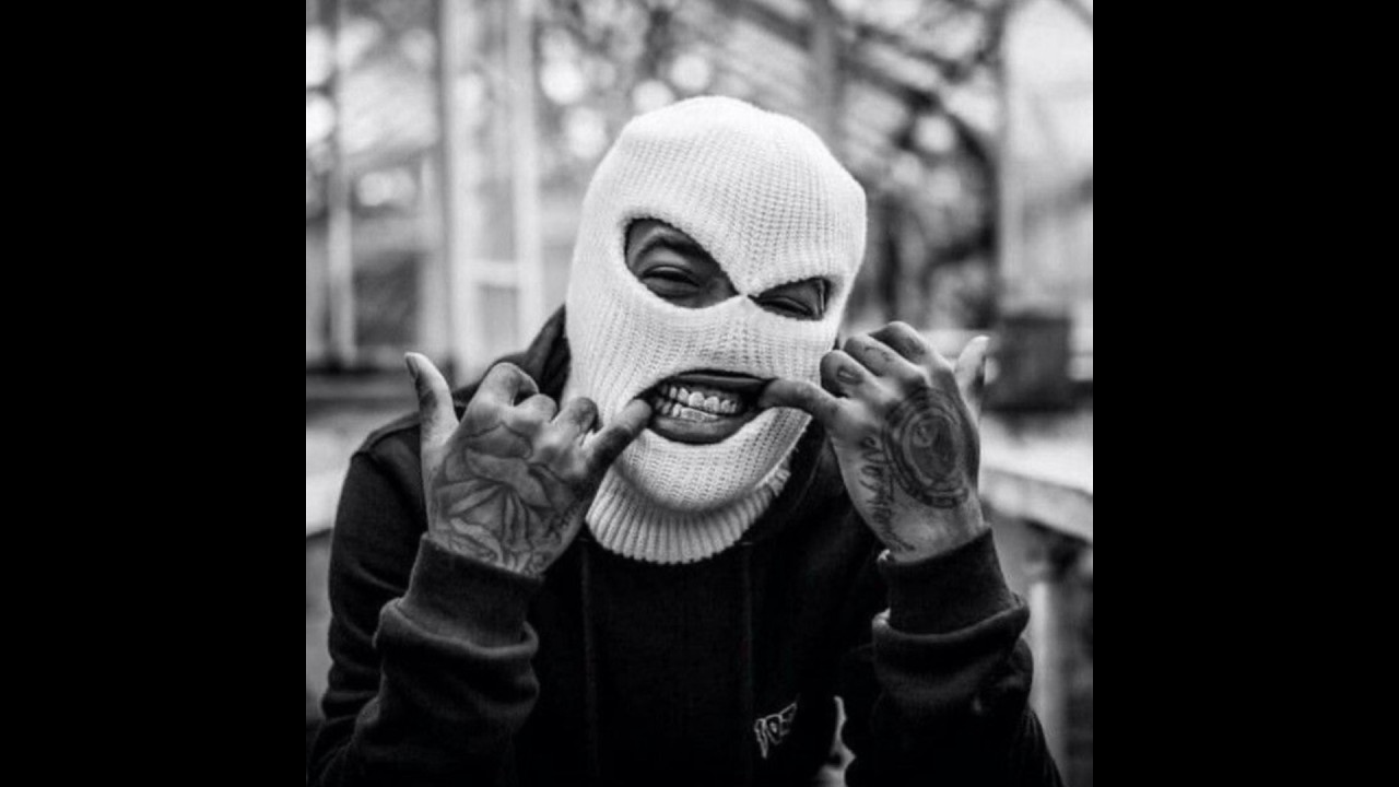 [FREE FOR PROFIT] Hard Trap Type Beat - 
