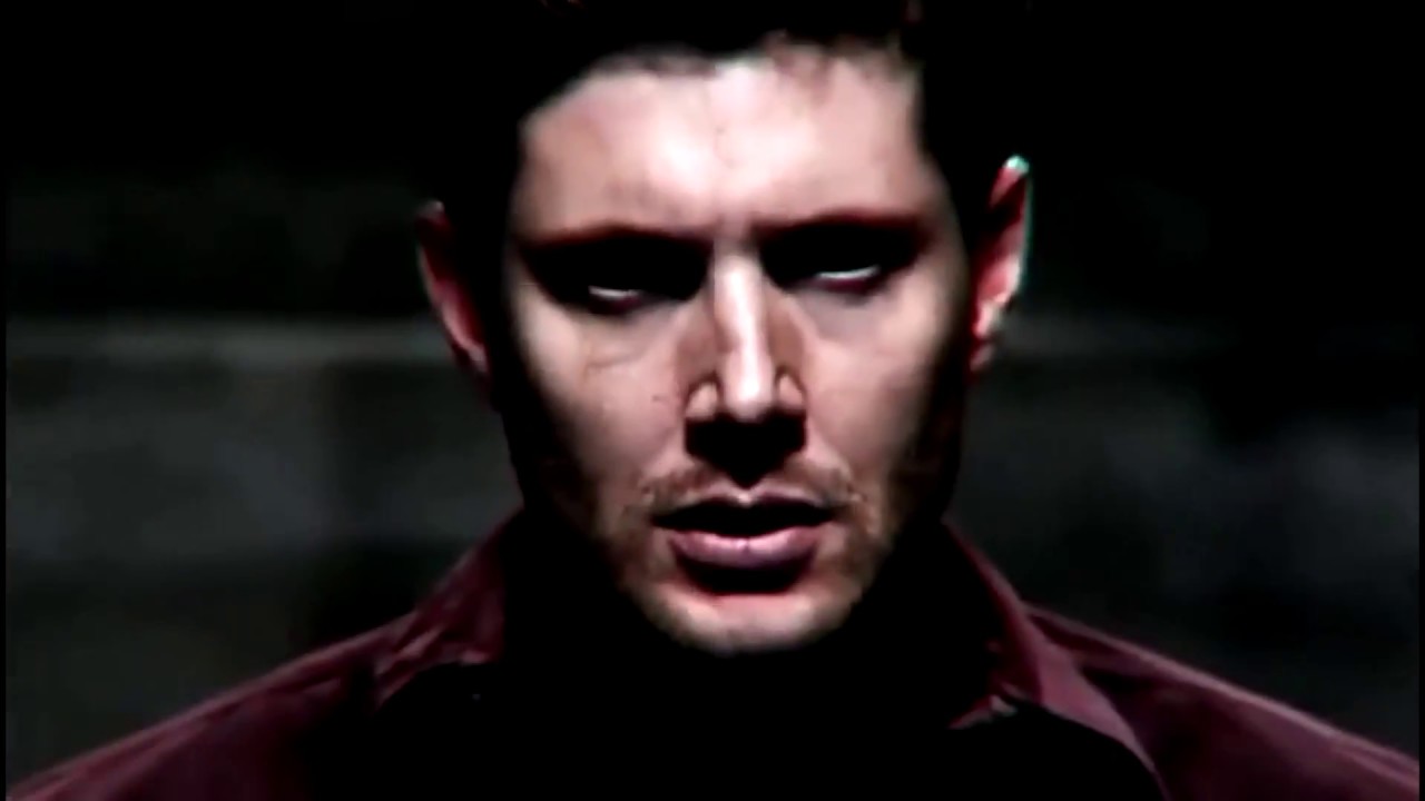 TEAM FREE WILL VINES
