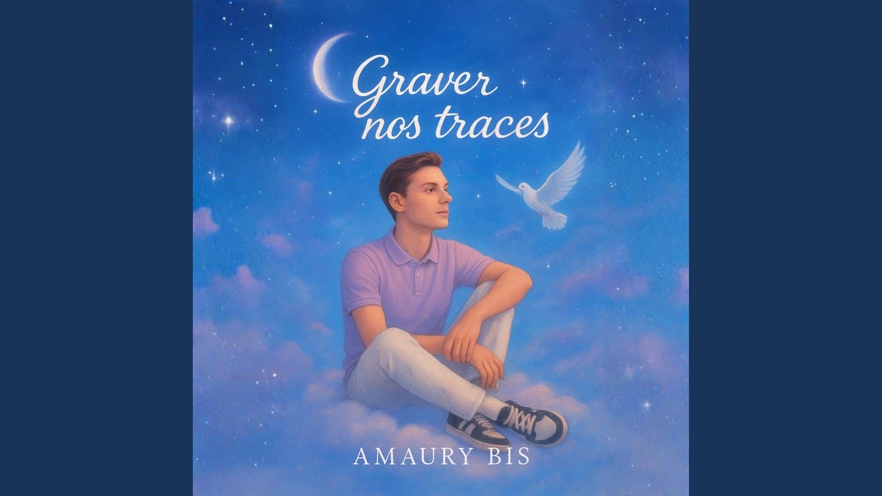 graver nos traces
