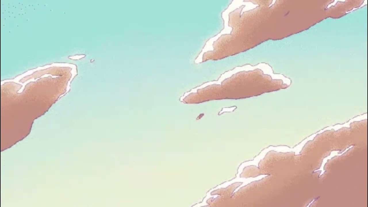 sza - good days (𝘴𝘭𝘰𝘸𝘦𝘥 + 𝘳𝘦𝘷𝘦𝘳𝘣)