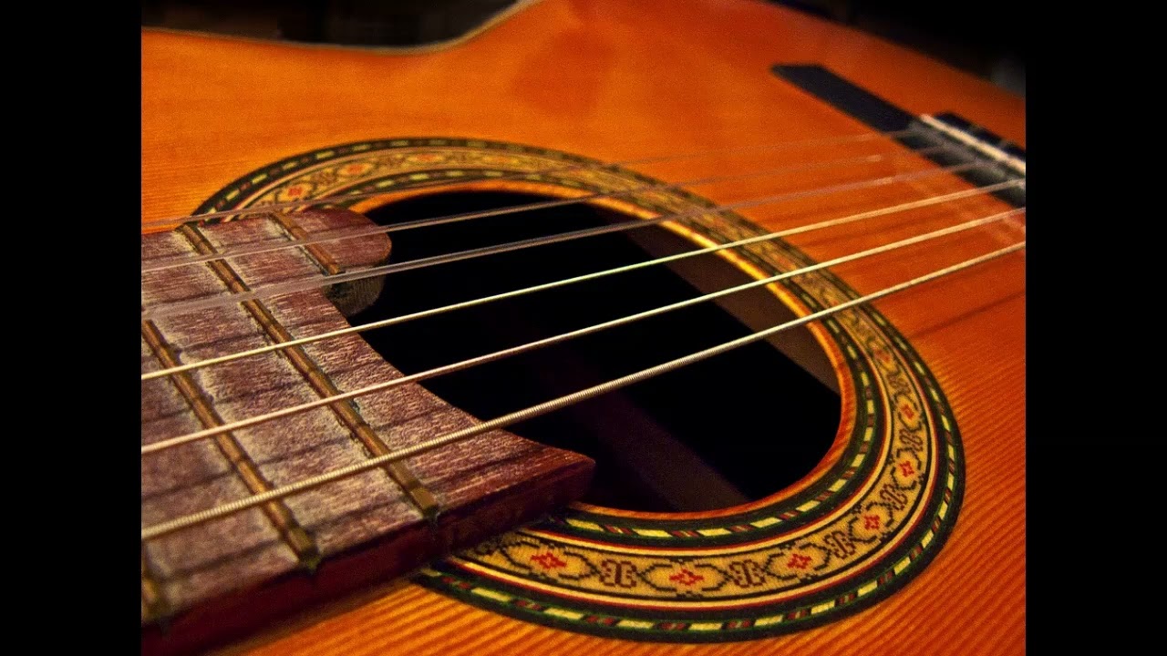 Mi chiquita piconera - Angelillo de Valladolid & Ricardo Blasco