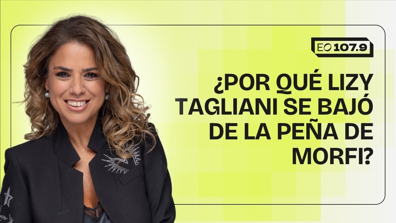 🔴 #CALABRÓ1079 | EL OBSERVADOR 107.9 en VIVO