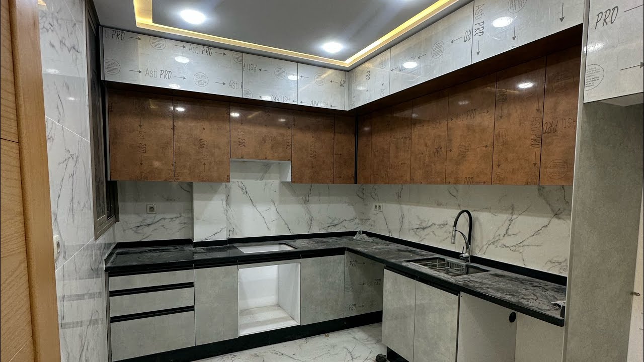 عروض تخفيضات رمضان 🌙 شقق فاخرة 😍باحسن الأسعار في سوق العقار 🔑#maison #appartement #شقق rtement