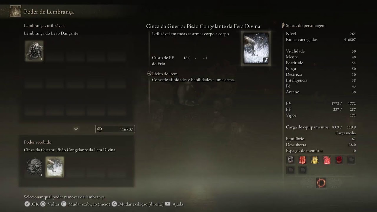 ELDEN RING DLC