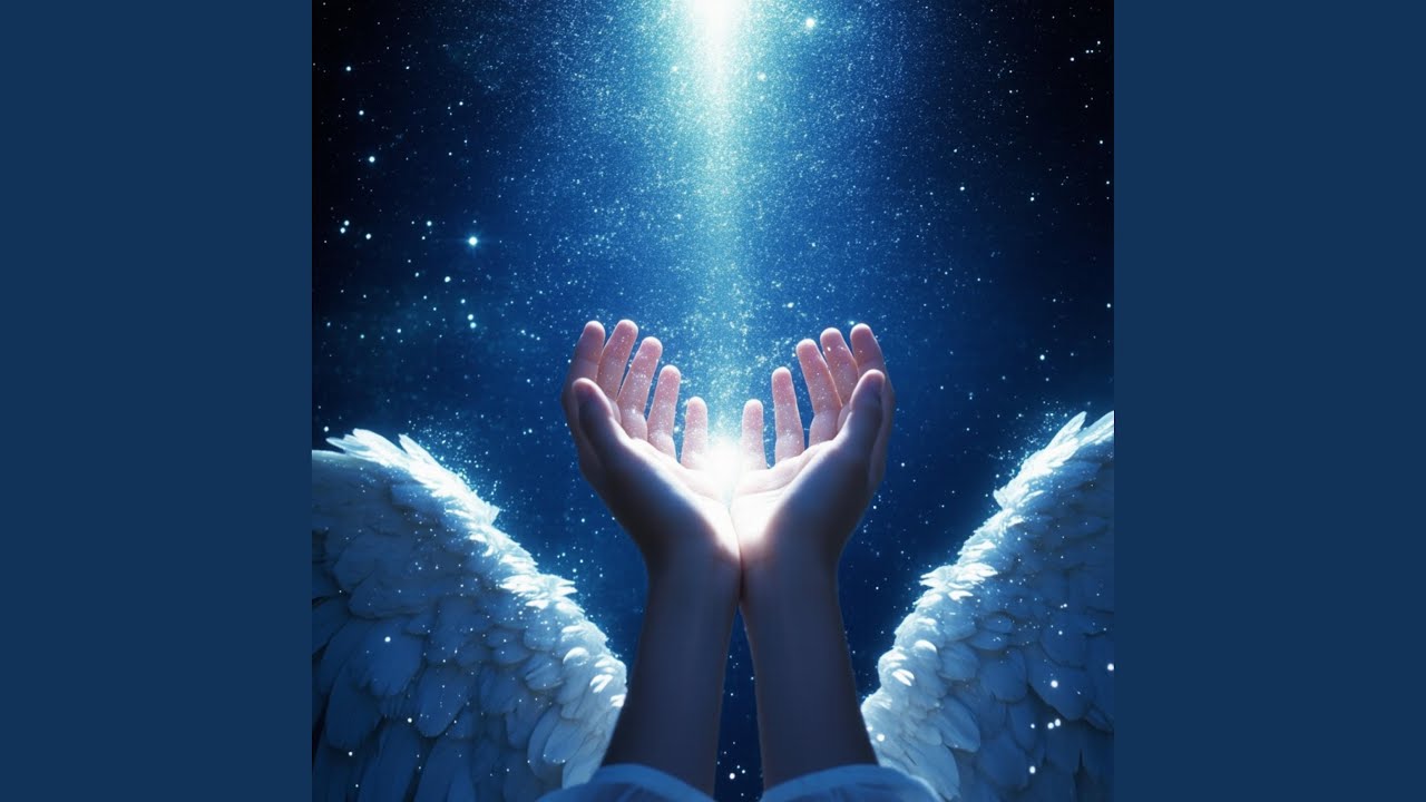 DUA EDELİM