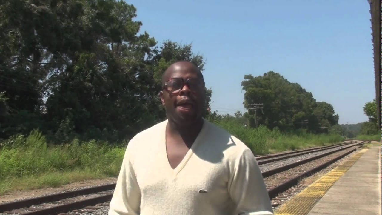 I'm over being FAT! | Throwback Video @Kwash