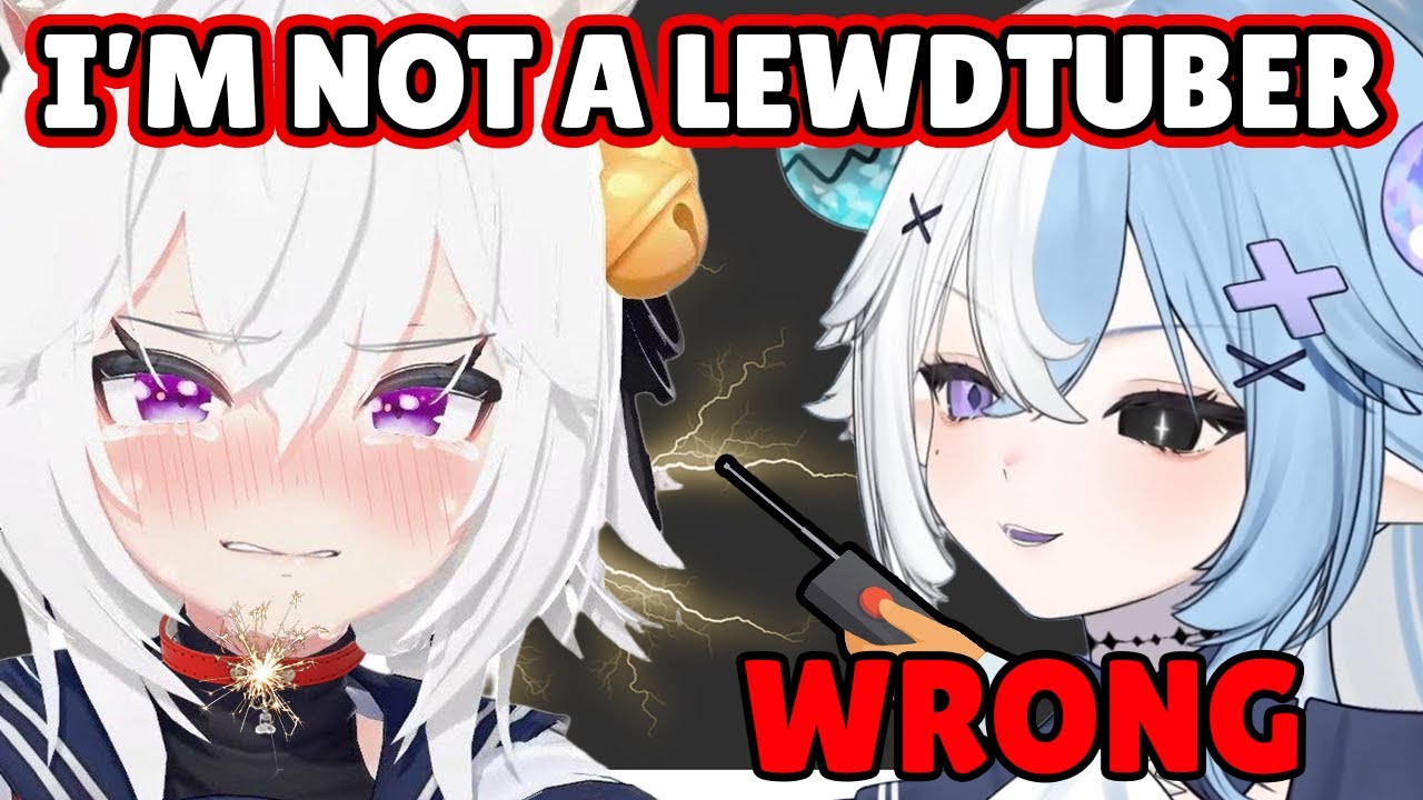 They Are Family Friendly? Think Again