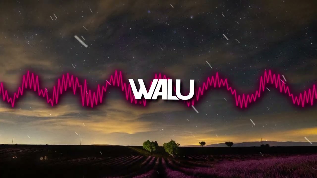 🔥😍 WELCOME BACK WALU 😎 BEST CLUB MIX 😎 LISTOPAD 2025 😍🔥#26 #VIXA