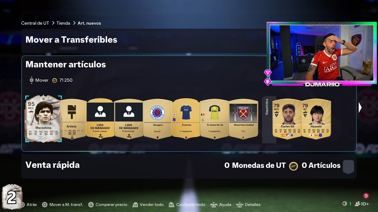 MARADONAAAAAAAAAAAAAAAAAAAAAAAAAAAAAA