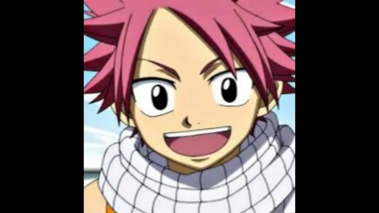 fairy tail parodie les deux minute du peuple