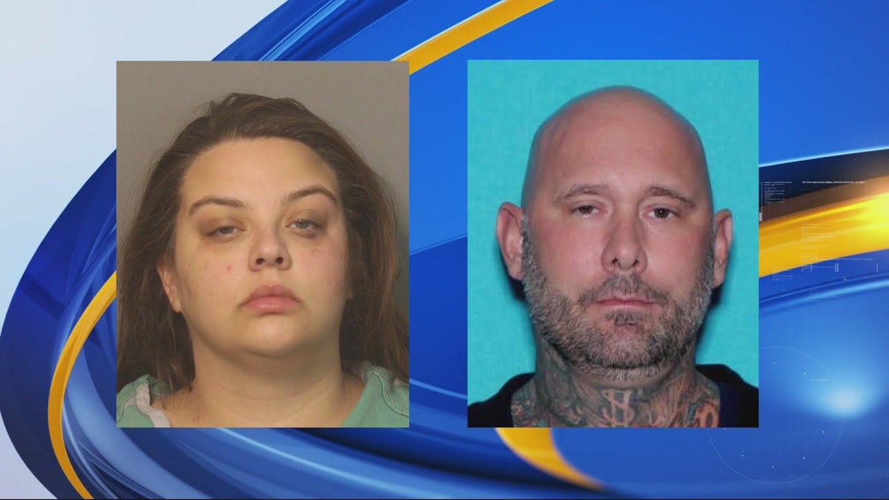 Jefferson County suspects captured in Missouri