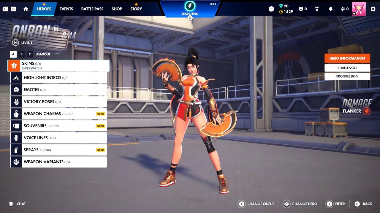 Playing Overwatch 2 Playing Jetpack Cat Nintendo Switch