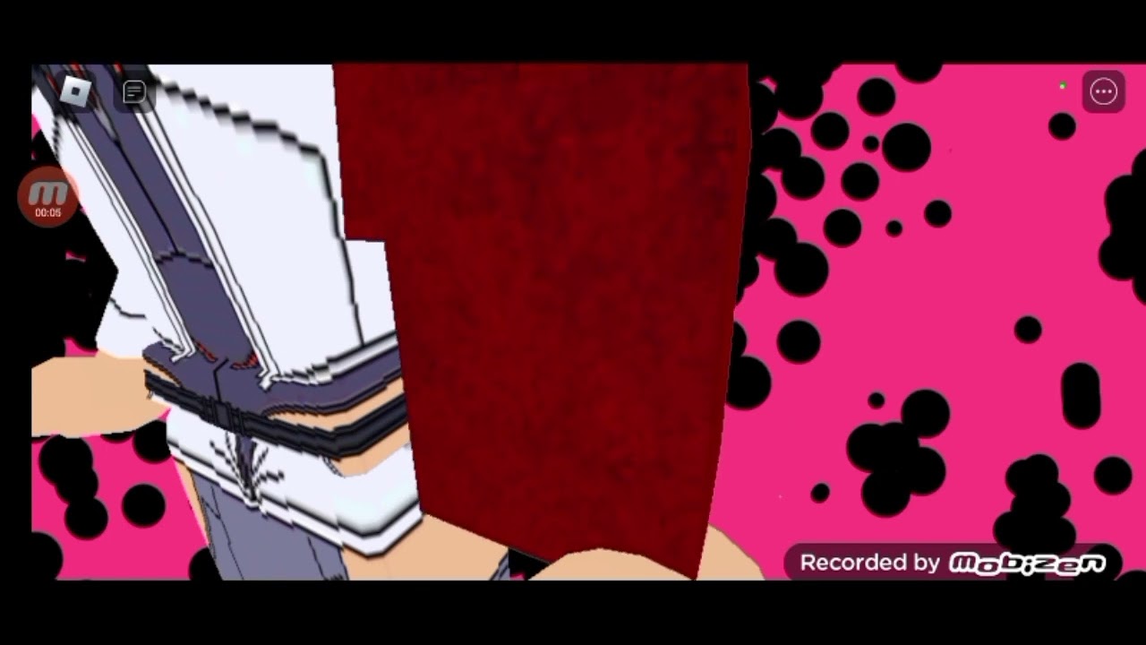 Roblox Ben 10 Hero Time Lucy Transformation Into Heatblast