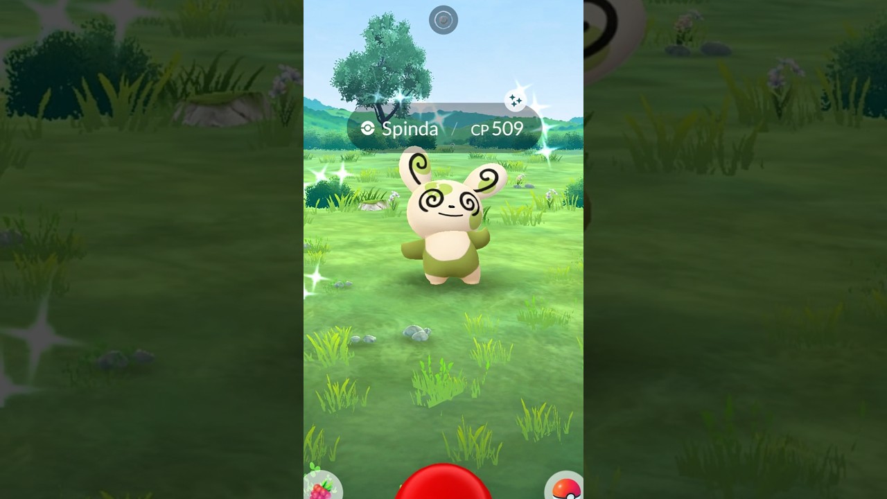 Don&rsquo;t Miss BOOSTED Shiny Odds During Valentine&rsquo;s Day 2026 in Pok&eacute;mon GO #pokemongo
