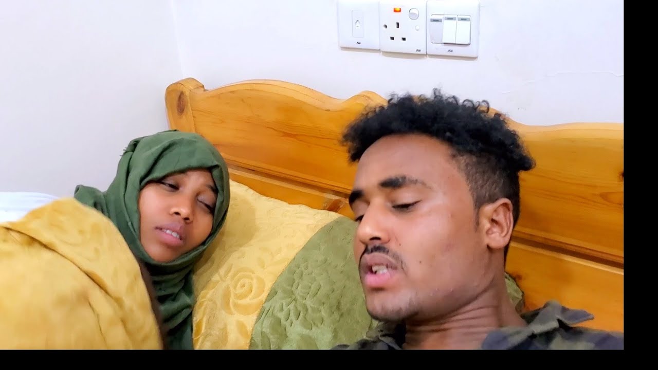 ollan laman dubartii takka walin qabamanii wan isan mudate ilala