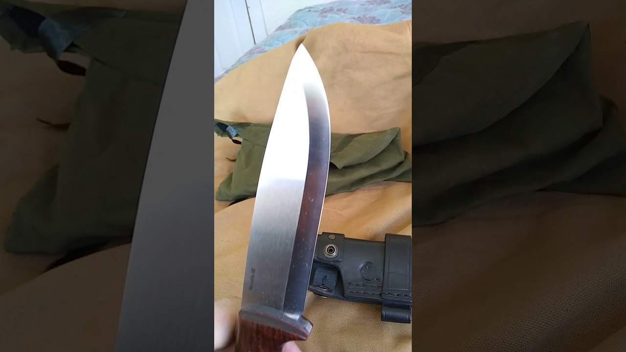 Dulo hhbushcrafter