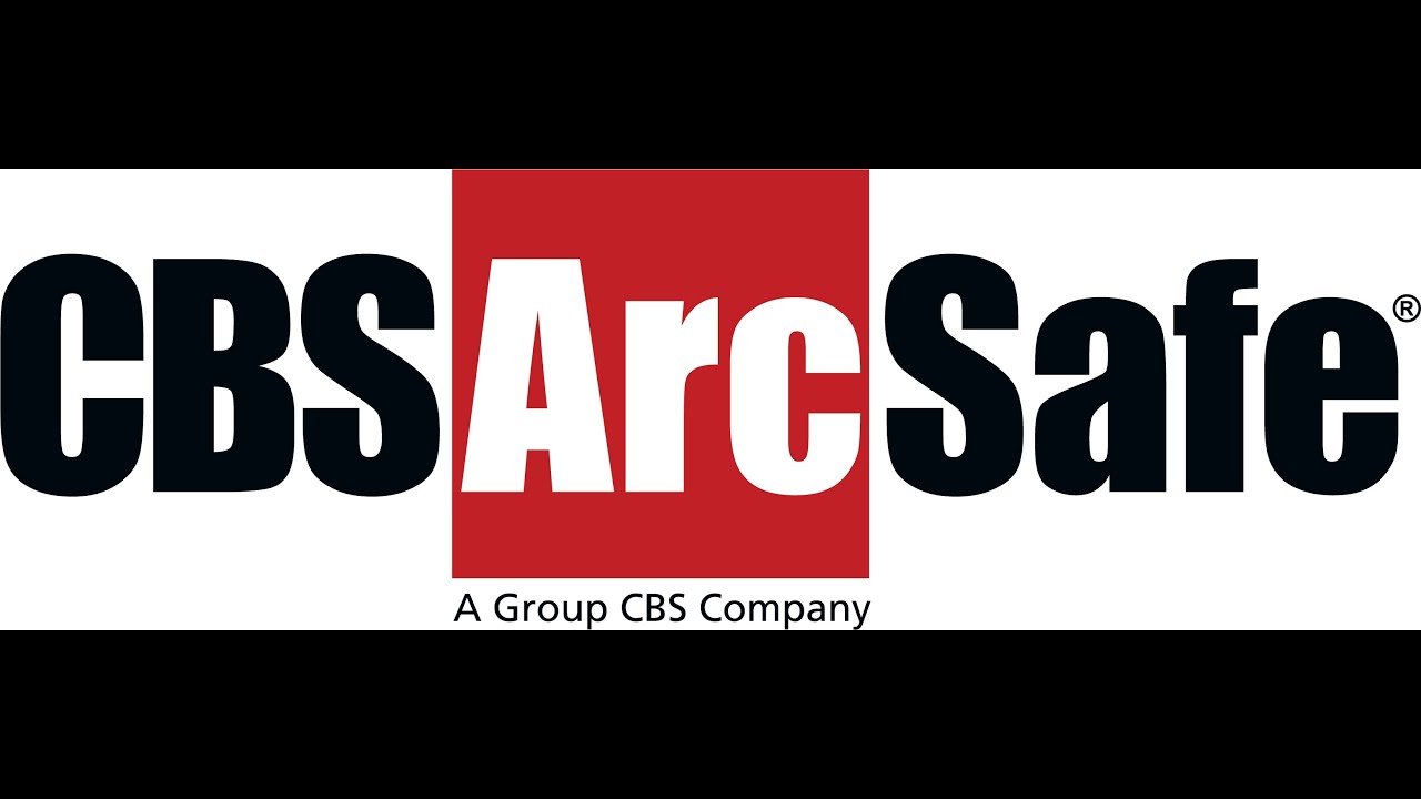 CBS ArcSafe&reg; Operations of General Electric (GE) Style Breakers and Switchgear