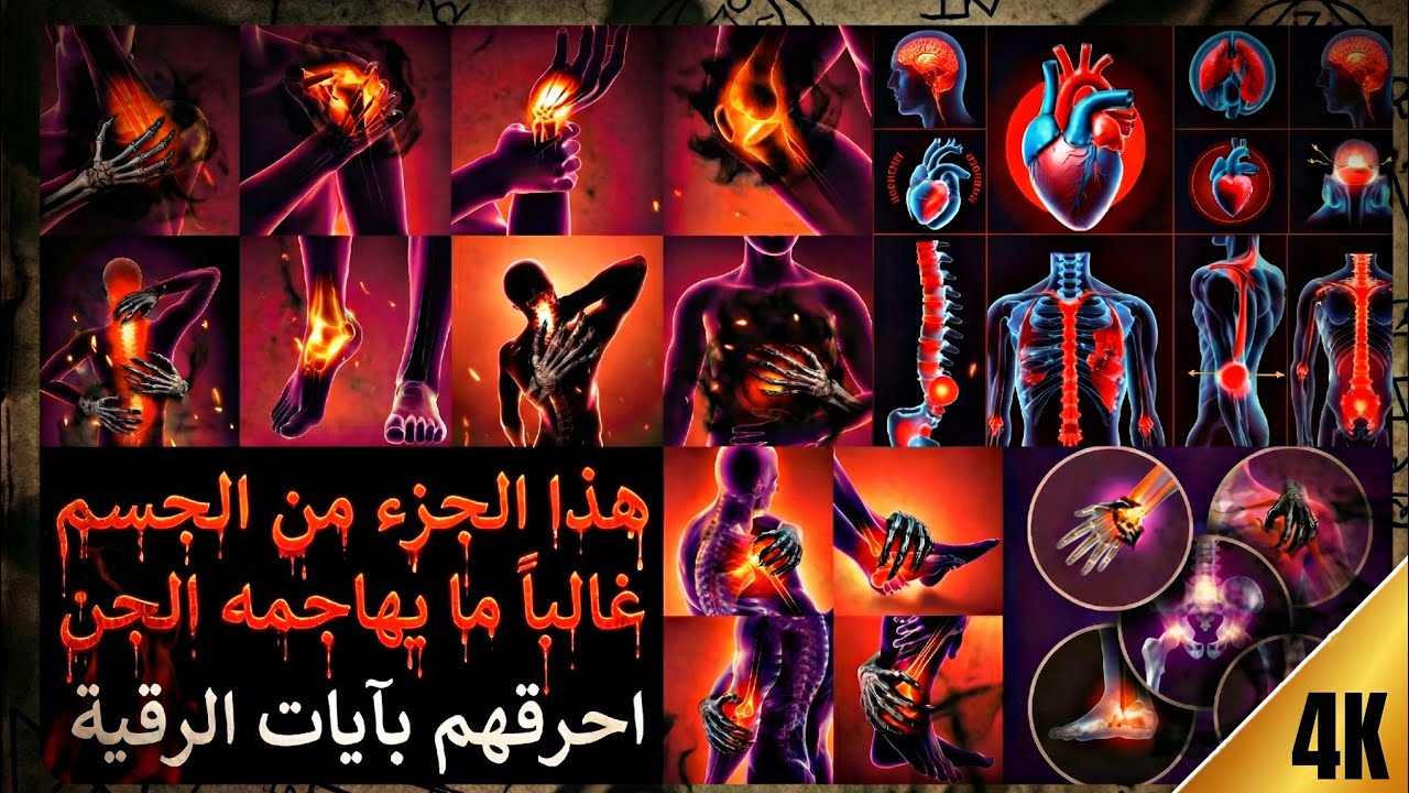 🎧🕋رقية شرعية قوية للراحة النفسية ورفع الأذى والطاقة السلبية | بصوت الشيخ علاء عقل | شفاء بالقرآن🔥
