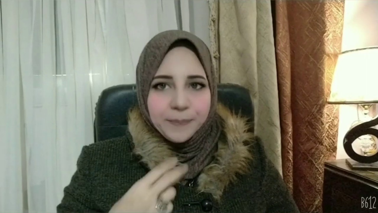 هل الميت لو عريان في المنام بشرى بخير  ...ولو متسخ الملابس تحذير الرائي ؟!!
