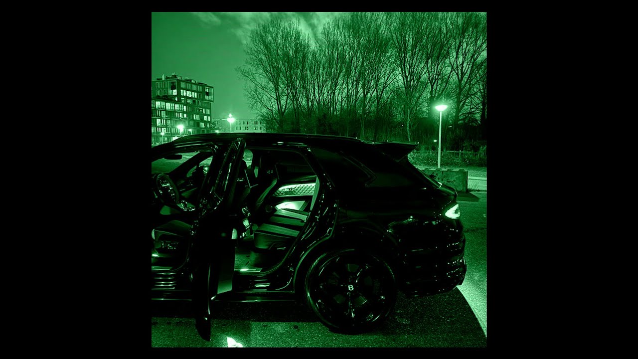 [free for profit] nba youngboy x cuban doll x playboi carti type beat - 