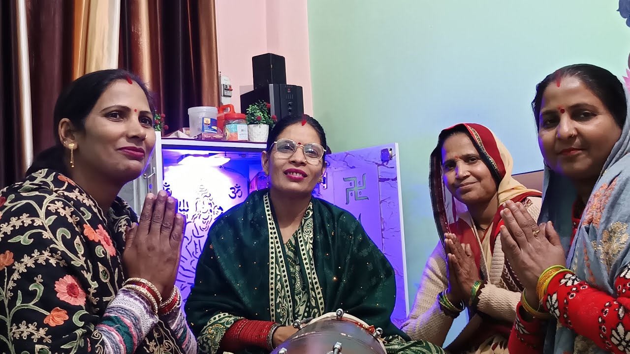 लगातर सुनिए राधा रानी विशेष भजन 🙏 l मैं जहां भी रहू बरसाना मिले 🥰l ye bhajan sunkar man hoga khush❤️