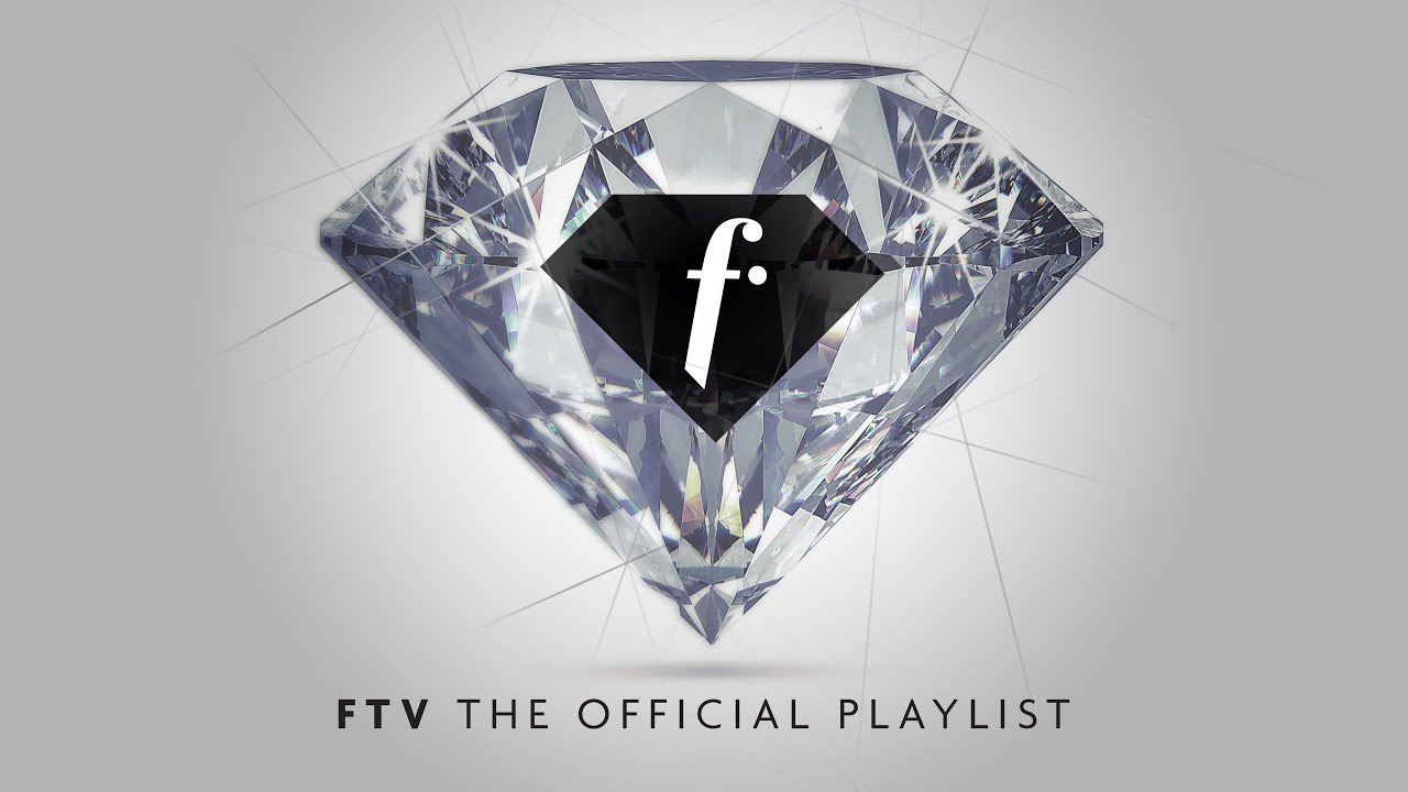 Fashion TV 💎💎💎 - Sexy House Music