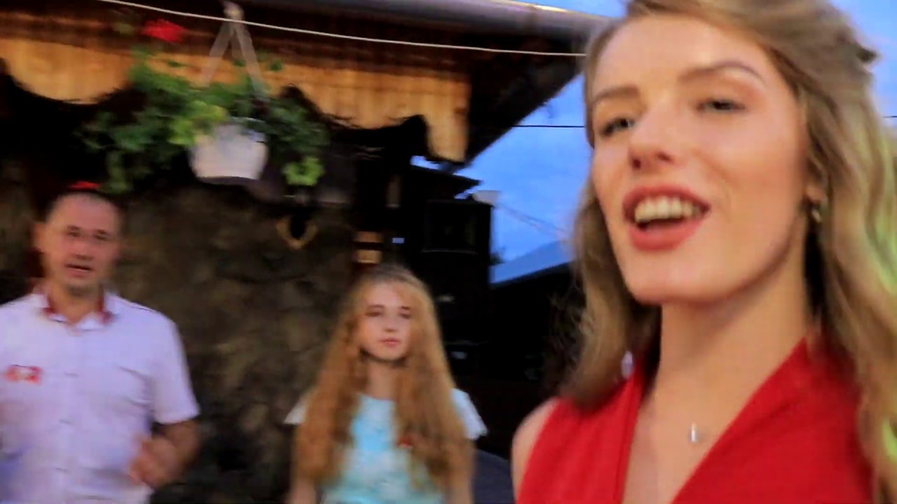 БАР 