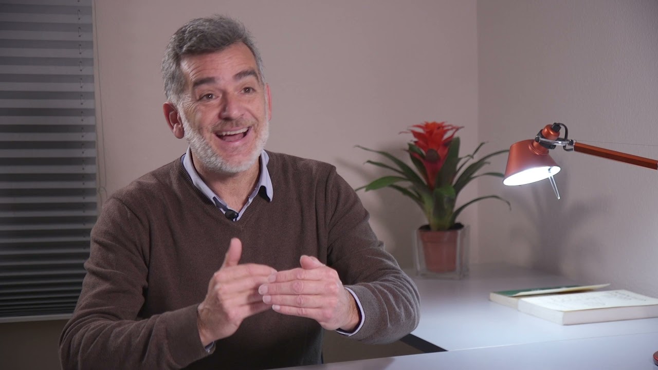 IMPACTO PSICOLÓGICO DE LA PÉRDIDA AUDITIVA