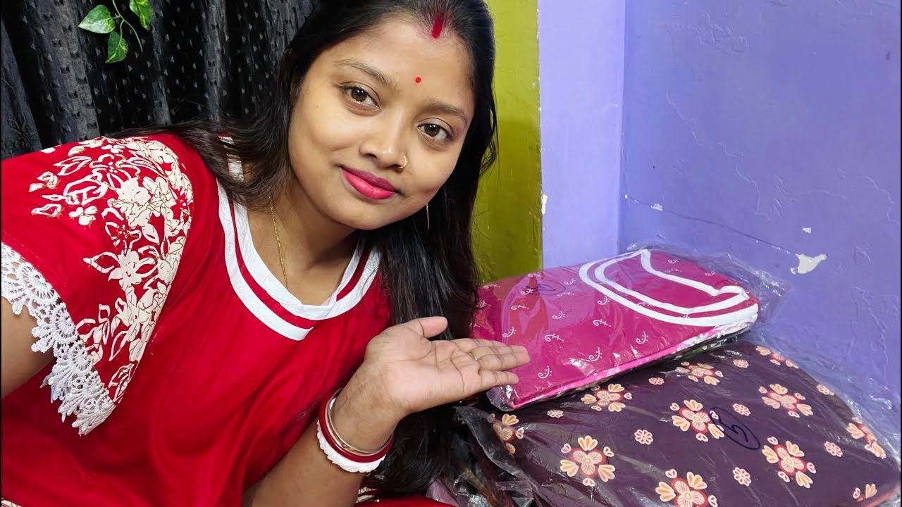 দারুণ সুন্দর নাইটি নেবে চলে আসো❤️🌷💐Booking no 8167474914
