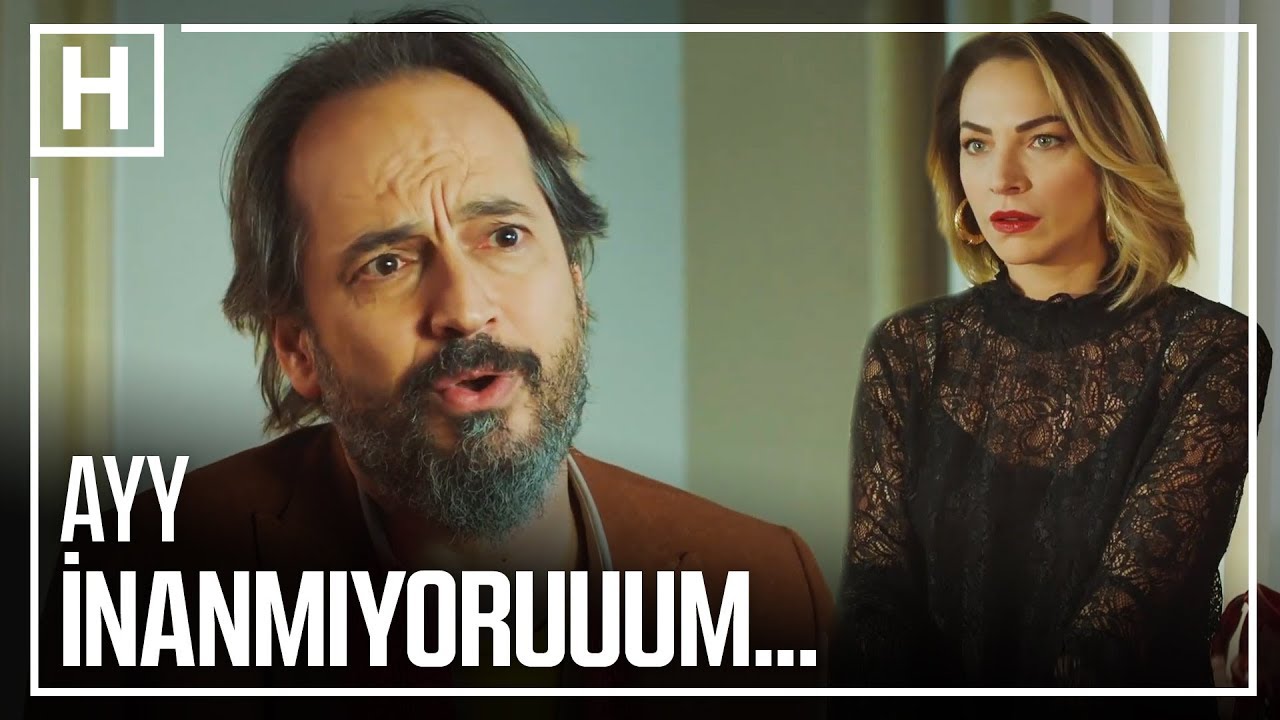 Hekimoğlu'ndan Süslü Anneye Annelik Dersi! - Hekimoğlu 4. Bölüm