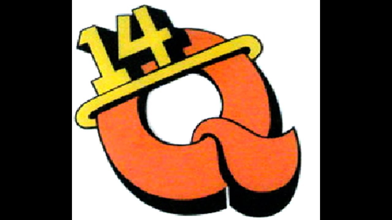 WFTQ June 6, 1980 - STEVE YORK SHOW