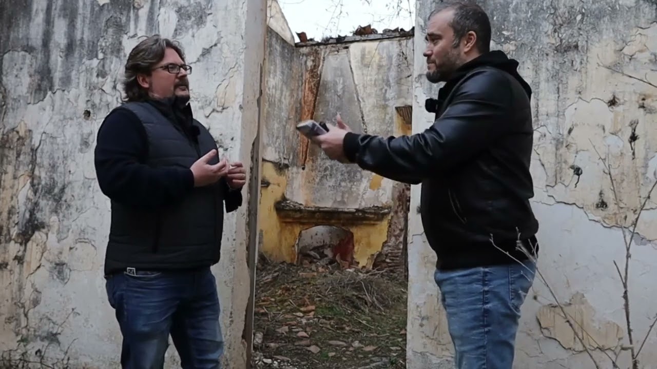 Pgm 5 Malaga Misteriosa Fabrica MaroOK emis 26 05 22