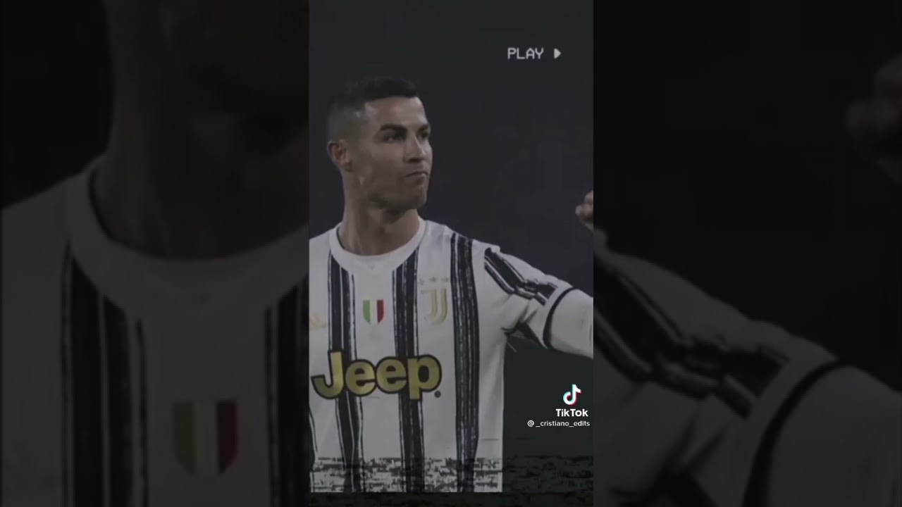 ◾Cristiano Ronaldo 2021 News // Neshooni \\