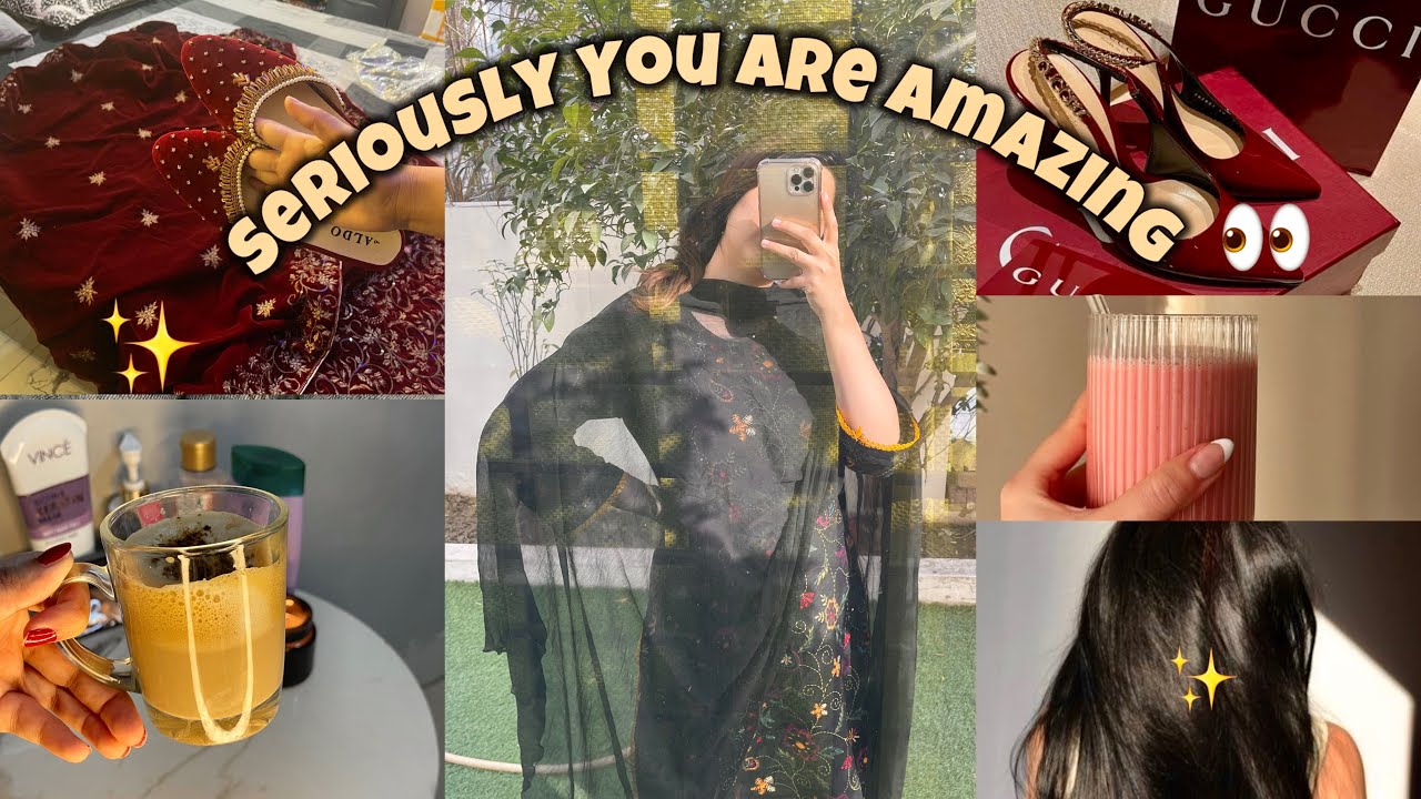 Productive Vlog 2026  #selfcare #vlog #youtubevideos 